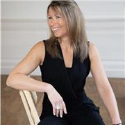 Je me forme pour associer mes savoirs-faire à mes savoirs être en entreprise et performer à mon poste de travail efficacement